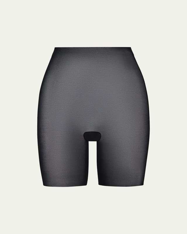 Featherlight Control High-Rise Smoothing Shorts